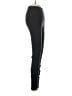 Alo Black Active Pants Size XS - photo 4