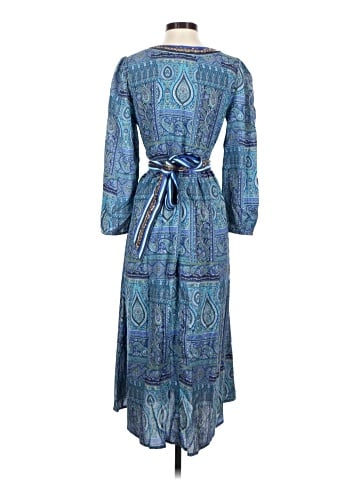 Soft Surroundings Casual Dress (view 2)