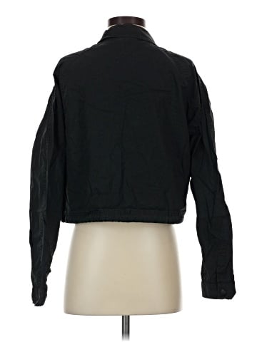 Nike Jacket (view 2)