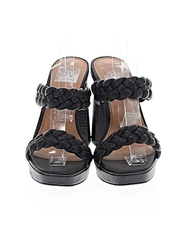 DV by Dolce Vita Sandals (view 2)