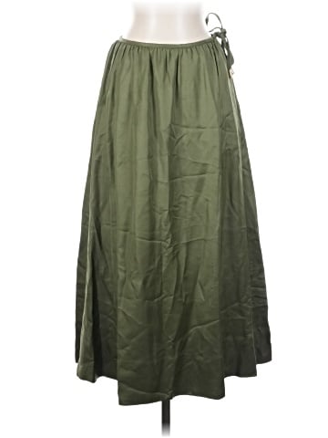 Ann Taylor Casual Skirt (view 1)