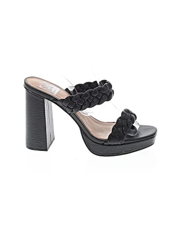 DV by Dolce Vita Sandals (view 1)