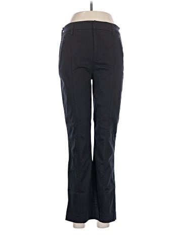 Level 99 Dress Pants (view 1)