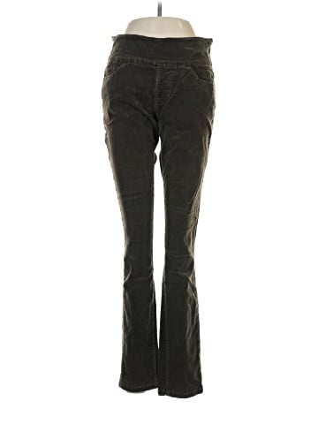 Jag Jeans Casual Pants (view 1)