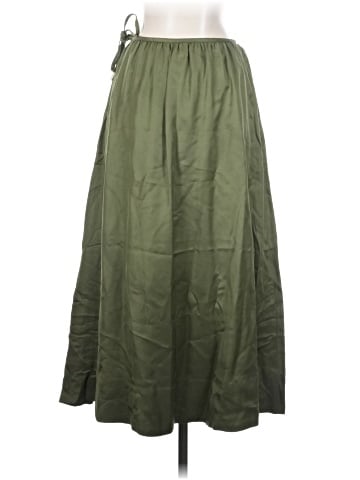 Ann Taylor Casual Skirt (view 2)