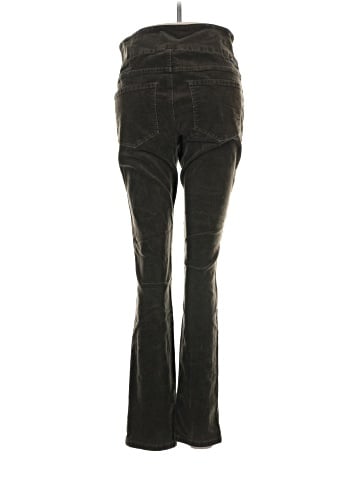 Jag Jeans Casual Pants (view 2)