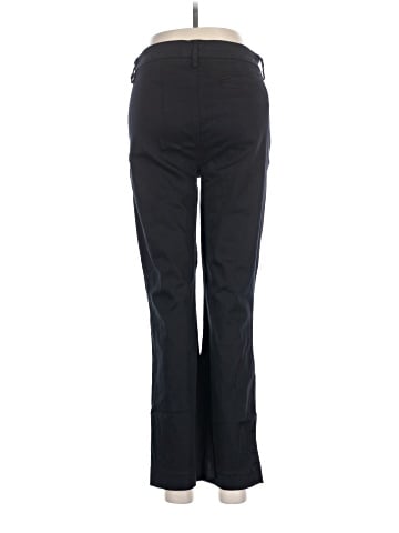 Level 99 Dress Pants (view 2)