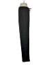 Madewell 100% Polyester Solid Black Track Pants Size XS - photo 4