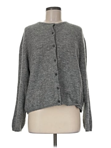 H&M Cardigan (view 1)