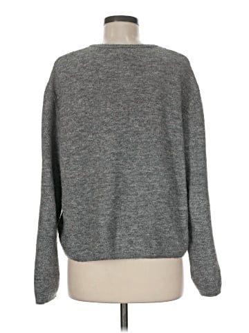 H&M Cardigan (view 2)