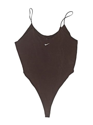 Nike Bodysuit (view 1)