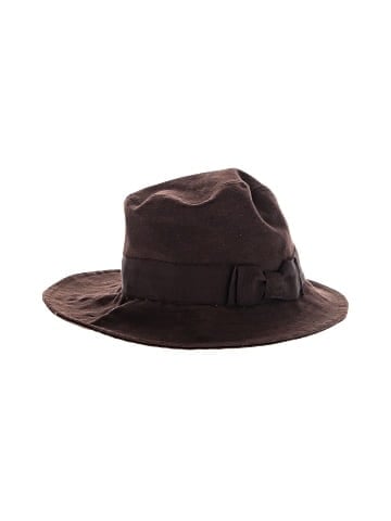 Kate Spade New York Sun Hat (view 1)