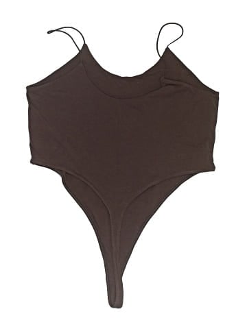 Nike Bodysuit (view 2)
