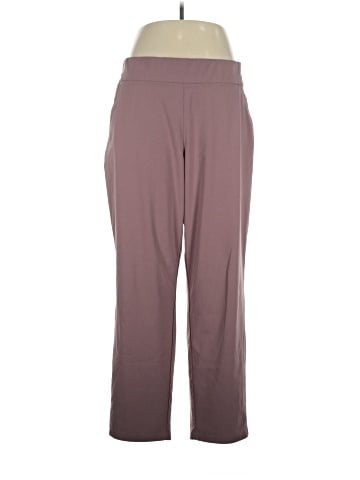 Columbia Active Pants (view 1)