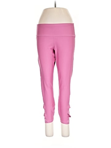 Under Armour Active Pants (view 1)