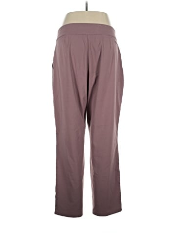 Columbia Active Pants (view 2)