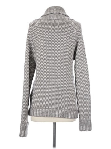 Margaret O'Leary Cardigan (view 2)