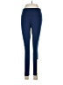 Zelos Color Block Blue Active Pants Size M - photo 1