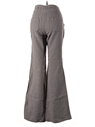 Hei Hei Dress Pants (view 2)