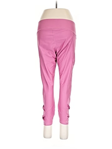 Under Armour Active Pants (view 2)