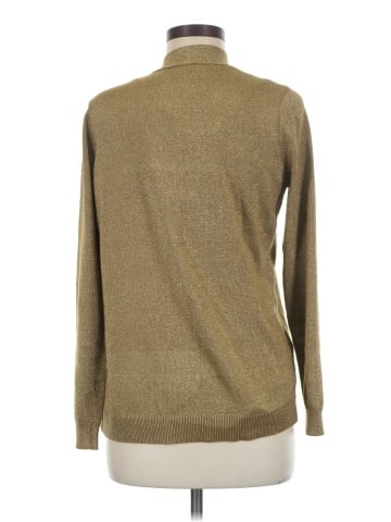 Ann Taylor Cardigan (view 2)