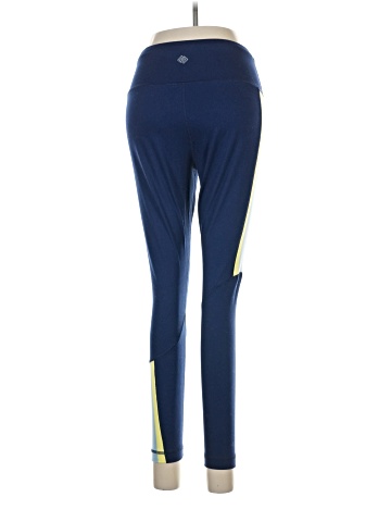 Zelos Active Pants (view 2)