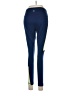 Zelos Color Block Blue Active Pants Size M - photo 2