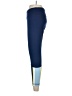 Zelos Color Block Blue Active Pants Size M - photo 5