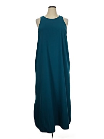 Athleta Casual Dress (view 1)