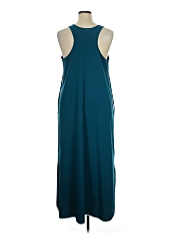 Athleta Casual Dress (view 2)