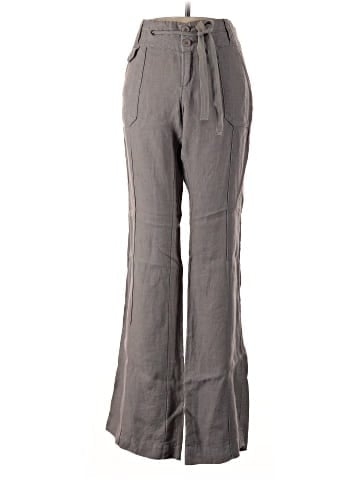 Hei Hei Dress Pants (view 1)