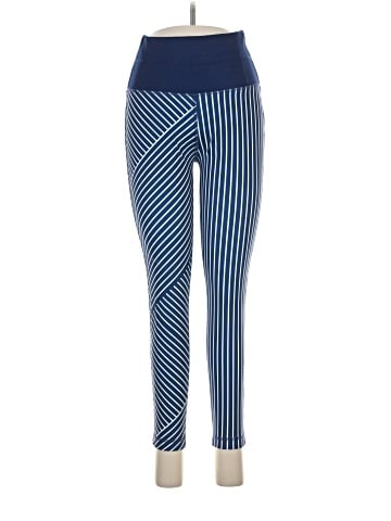 Zelos Active Pants (view 1)