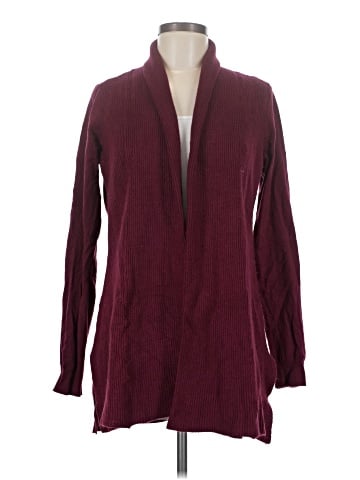 Cyrus Cardigan (view 1)