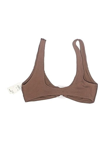 Aerie Swimsuit Top (view 2)
