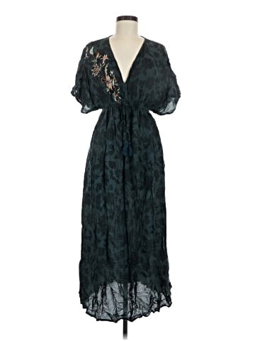 World Market Cocktail Dress (view 1)
