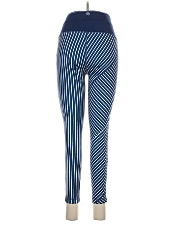 Zelos Active Pants (view 2)