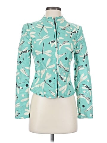 Armani Collezioni Jacket (view 1)