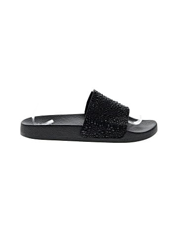 INC International Concepts Sandals (view 1)