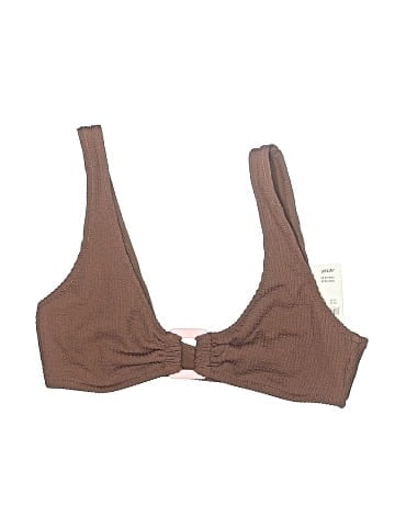 Aerie Swimsuit Top (view 1)