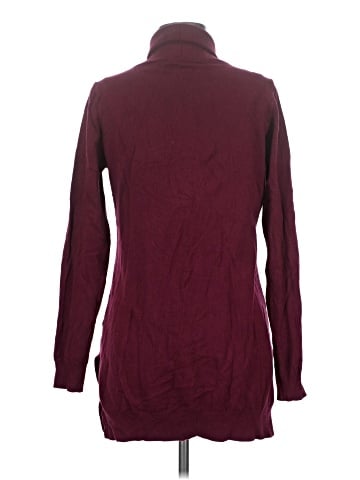 Cyrus Cardigan (view 2)