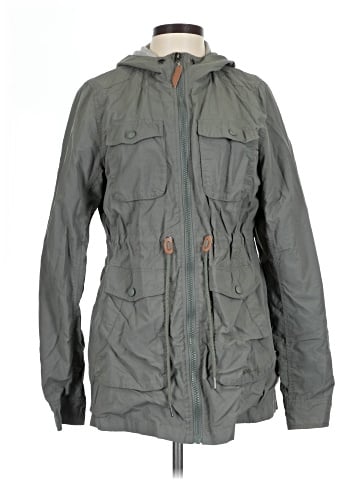 Pulse Snow Jacket (view 1)