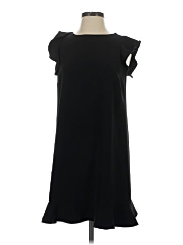 Ann Taylor LOFT Casual Dress (view 1)