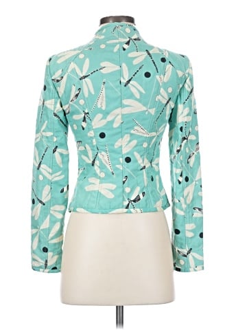 Armani Collezioni Jacket (view 2)