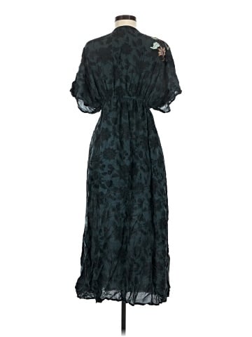 World Market Cocktail Dress (view 2)