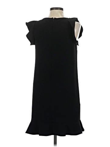Ann Taylor LOFT Casual Dress (view 2)