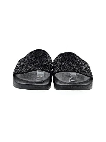 INC International Concepts Sandals (view 2)
