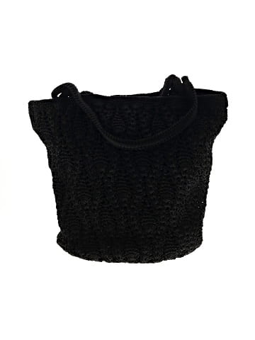 The Sak Shoulder Bag (view 1)