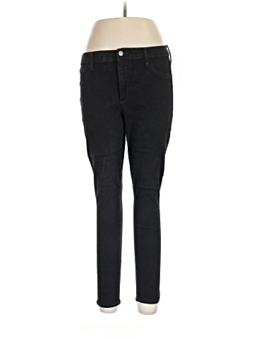Gap Jeggings (view 1)