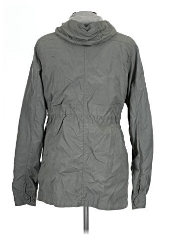 Pulse Snow Jacket (view 2)