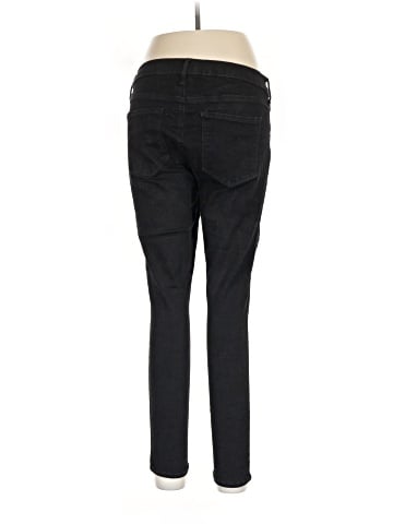 Gap Jeggings (view 2)